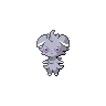 Espurr