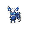 Meowstic