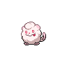 Swirlix