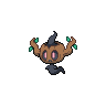 Phantump