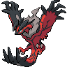 Yveltal