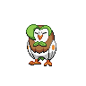 Dartrix