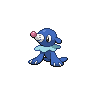 Popplio