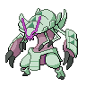Golisopod